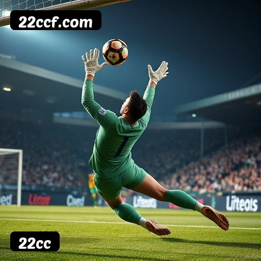 Vantagens exclusivas 22cc para jogadores brasileiros - São Paulo, Rio, BH