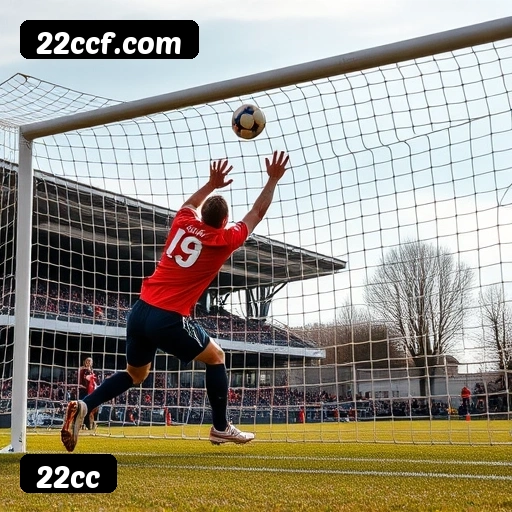 Requisitos do APK da 22cc para Android