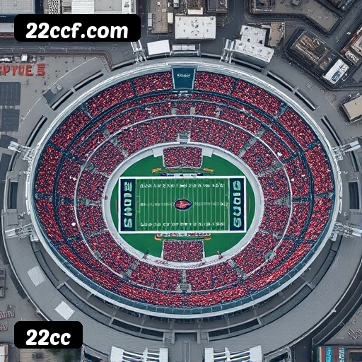 Estatísticas de bônus da 22cc em São Paulo, Rio de Janeiro e Brasília