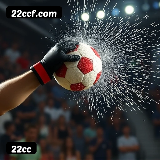 Tabela RTP dos jogos de cassino da 22cc