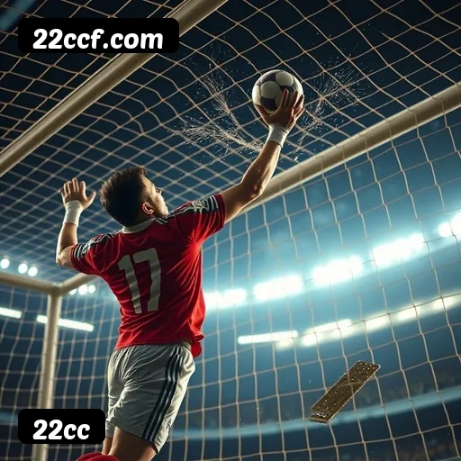 Catálogo 22cc 2.547 jogos - Pragmatic Play, Evolution, NetEnt