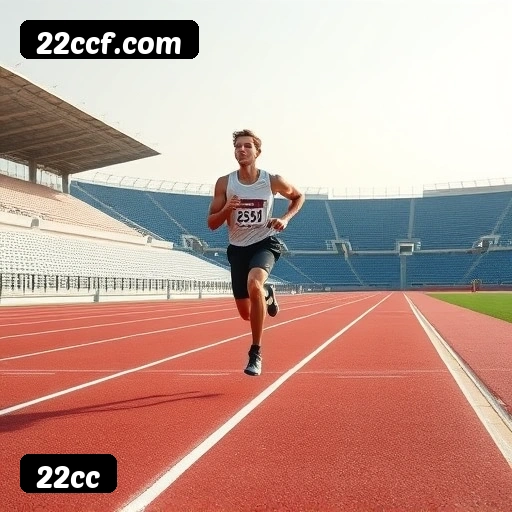 Grandes vencedores 22cc de São Paulo, Rio de Janeiro, Belo Horizonte - Saques PIX confirmados