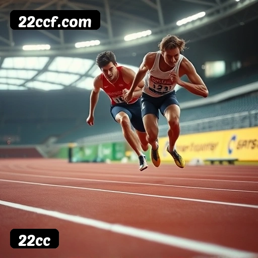 Loterias online disponíveis na 22cc