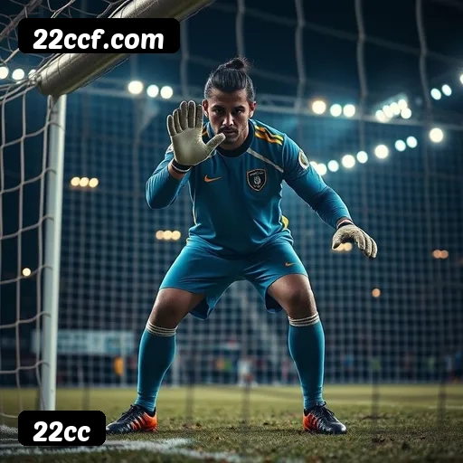 22cc APP mobile iOS Android - 187 mil downloads São Paulo Rio BH