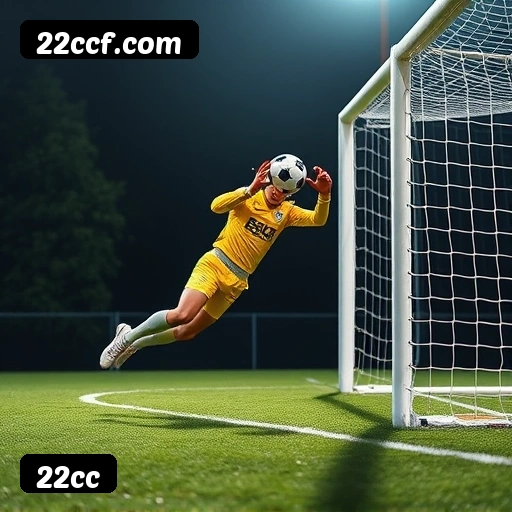 22cc PIX instantâneo Brasil - Depósito e saque em minutos 24/7