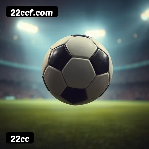 Tabela RTP verificado dos top 15 jogos mais populares 22cc - Gates of Olympus, Fortune Tiger, Aviator