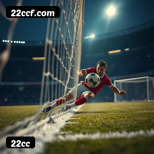 Estatísticas 22cc novembro 2024 - 87 mil jogadores ativos, R$47M pagos, RTP 96.52%