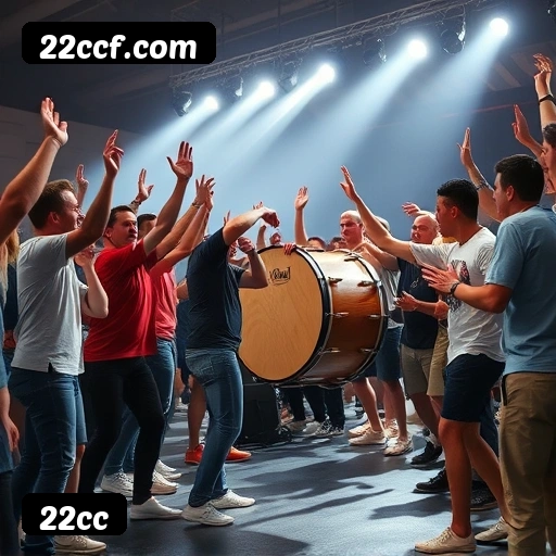 22cc suporte 24/7 português Brasil - 47 atendentes brasileiros chat ao vivo